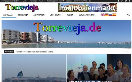 Torrevieja