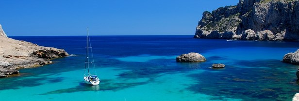 costa blanca seo