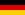 Internet Agentur