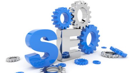 Internet Agentur Seo Costa