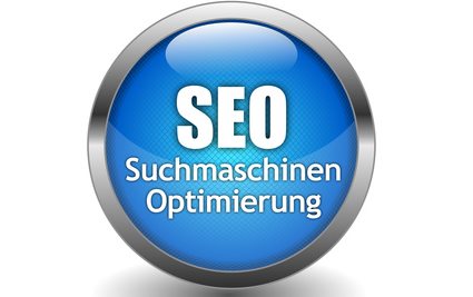 SEO Costa Preise und Kosten